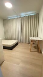 Blk 155 Simei Road (Tampines), HDB 4 Rooms #606456421